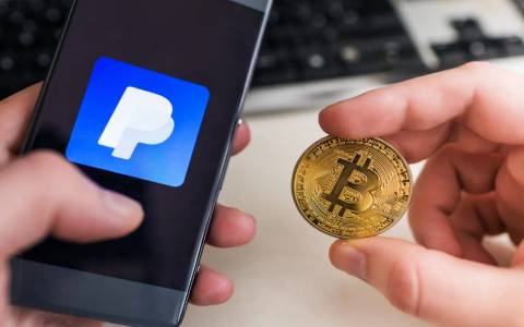 btc价格今日行情 港币，比特币最新消息行情走势分析